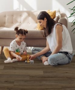 Bodiax Plak PVC Estrela 125 Dusk