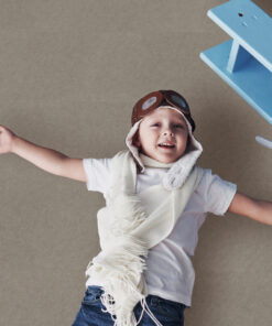 Bodiax Plak PVC Stone 625 Harz