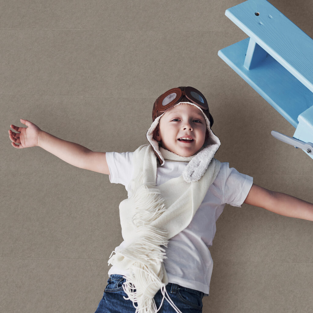 Bodiax Plak PVC Stone 625 Harz