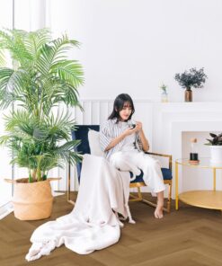 Bodiax Plak PVC Aringa 121 Desert