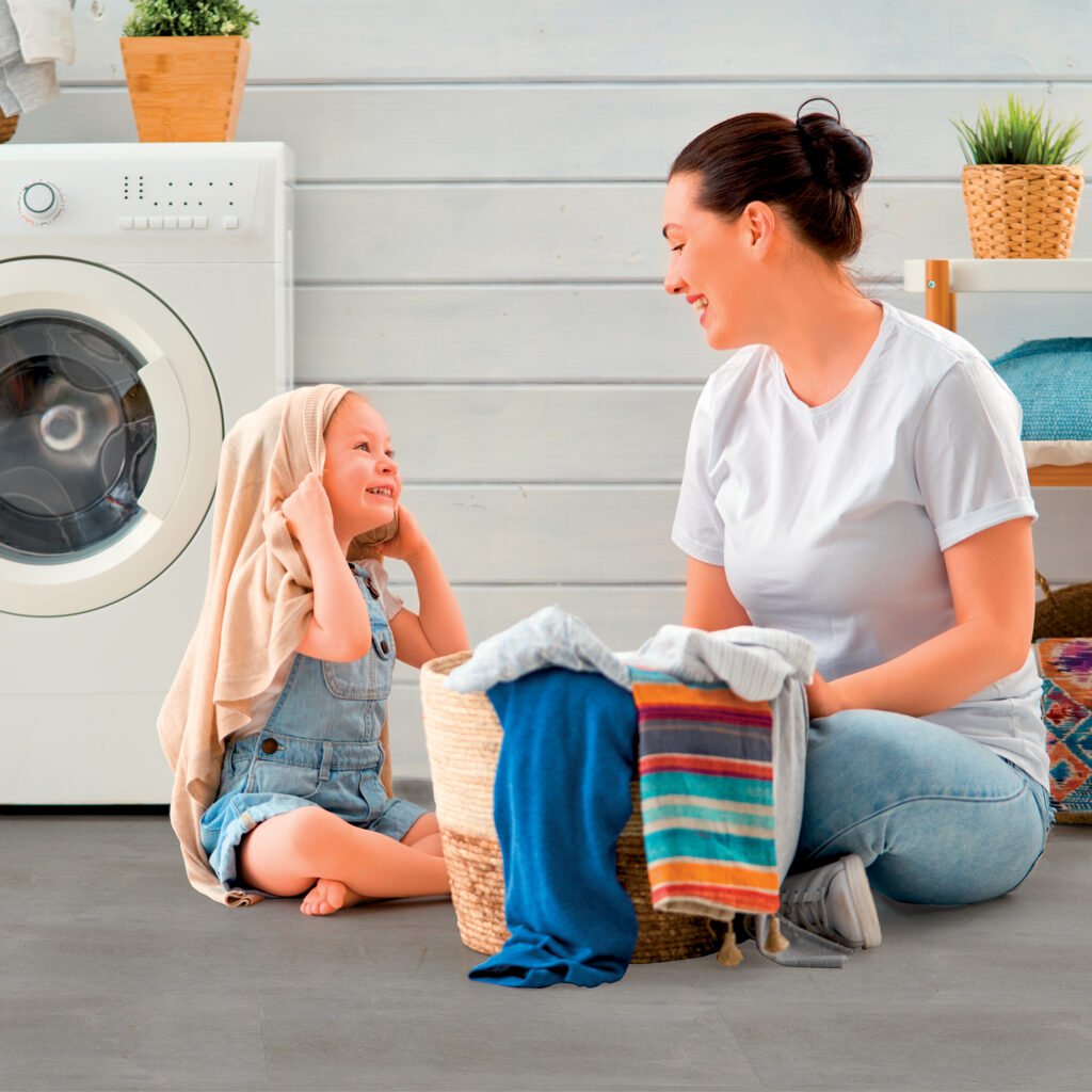 Bodiax Plak PVC Stone 622 Marmolada