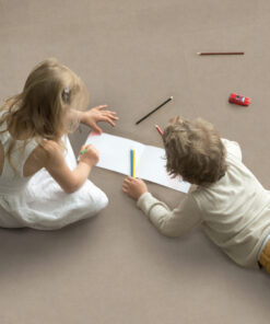 Bodiax Plak PVC Stone 624 Morvan