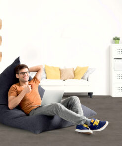 Bodiax Plak PVC Stone 626 Andes