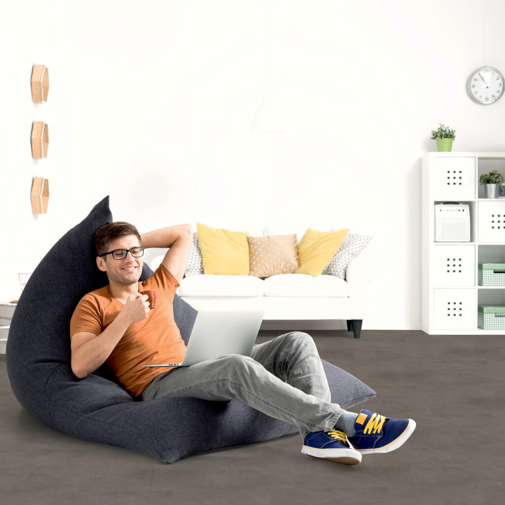 Bodiax Plak PVC Stone 626 Andes