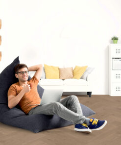 Tuna 310 Richmond Oak