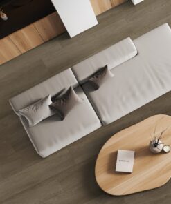 Bodiax Plak PVC Estrela 124 Waldorf