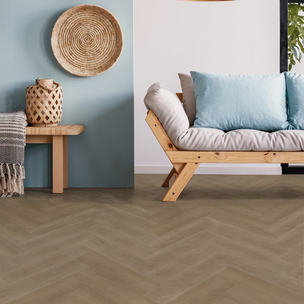 Bodiax click PVC Fisk 530 Legian - Image 2