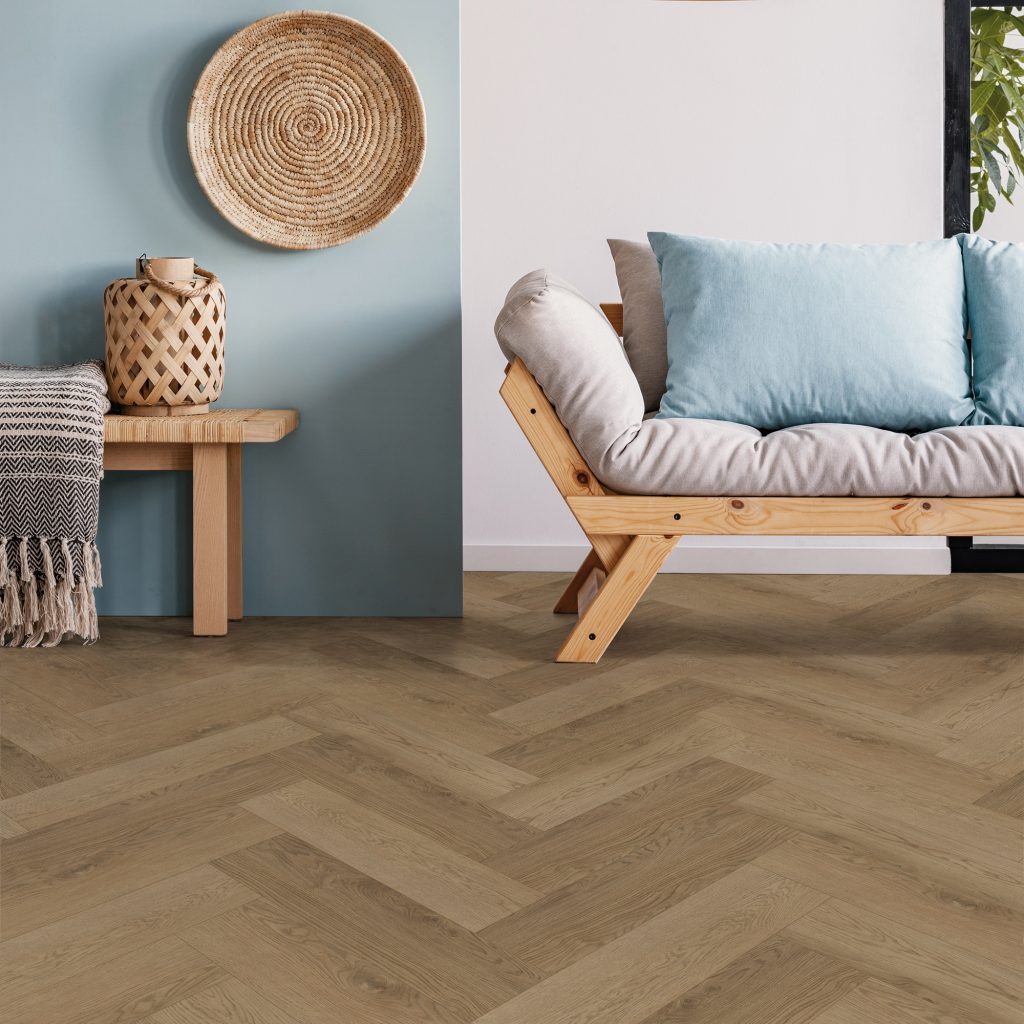 Bodiax Plak PVC Aringa 120 Ibiza Salt - Image 2