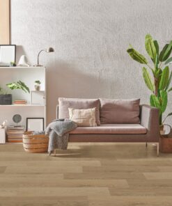 Bodiax Plak PVC Estrela 120 Ibiza Salt