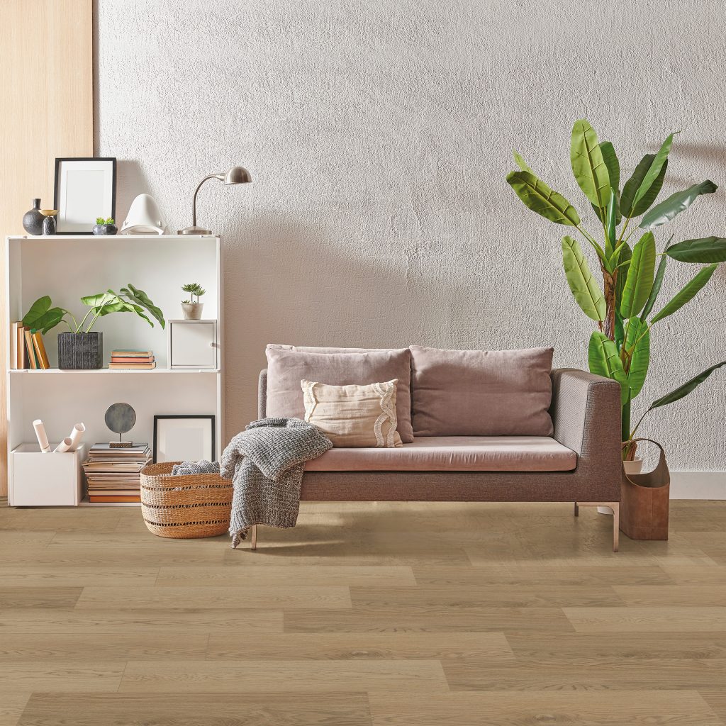 Bodiax Plak PVC Estrela 120 Ibiza Salt