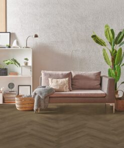 Bodiax Plak PVC Aringa 124 Waldorf