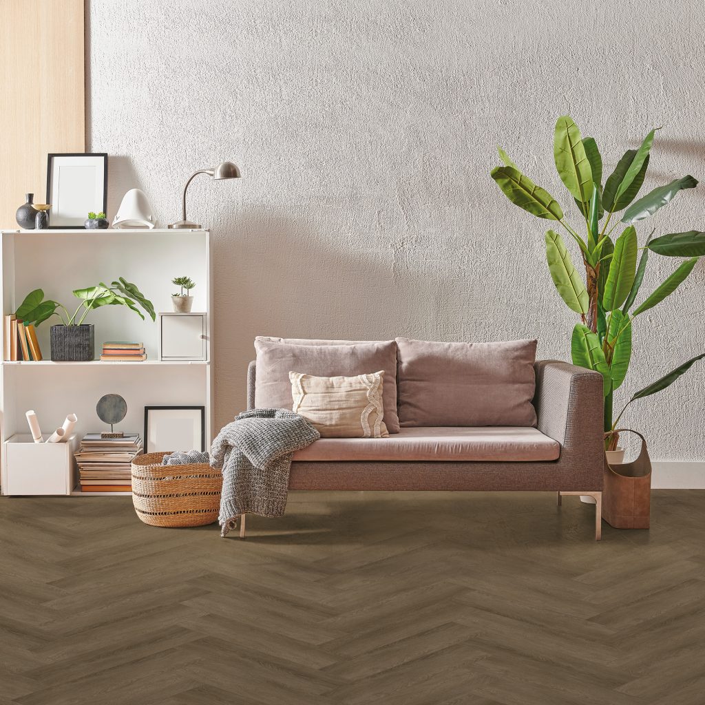 Bodiax Plak PVC Aringa 124 Waldorf