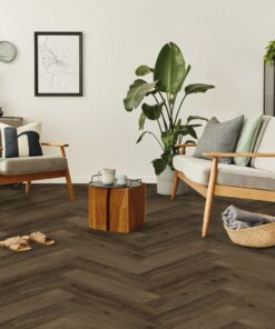 Bodiax Plak PVC Aringa 125 Dusk