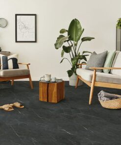 Bodiax Plak PVC Marble 342 Basalt