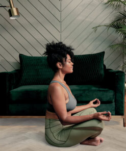 Bodiax Plak PVC Mare 378 Kiezel