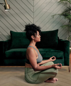 Bodiax click PVC Tuna 315 Belleville Oak