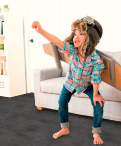 Bodiax Plak PVC Stone 628 Rocky Mountains