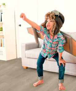 Bodiax Plak PVC Varuna 386 Licht eiken