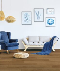 Bodiax Plak PVC Estrela 121 Desert