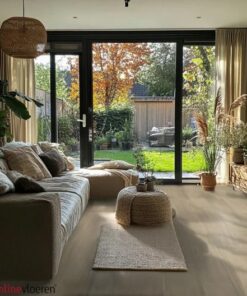 Hoomline Classic Emma 6063