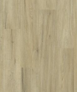 Hoomline Classic Emma 6063