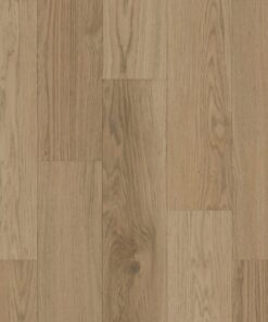 Bodiax Plak PVC Estrela 120 Ibiza Salt