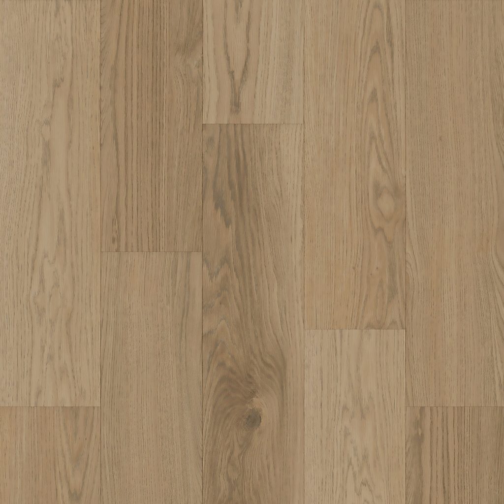 Bodiax Plak PVC Estrela 120 Ibiza Salt