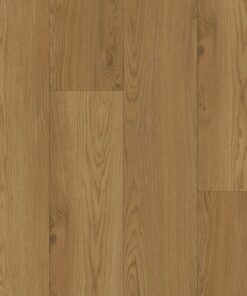 Bodiax Plak PVC Estrela 121 Desert