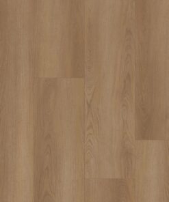 Bodiax Plak PVC Estrela 122 Shade