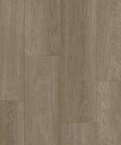 Bodiax Plak PVC Estrela 123 Ash