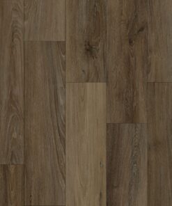 Bodiax Plak PVC Estrela 125 Dusk