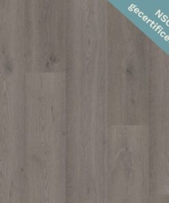 Bodiax click PVC Fisk 517 Windsor Oak