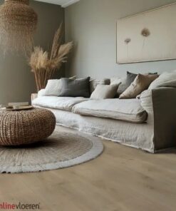 Hoomline Mount Everest 106