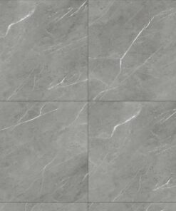 Bodiax Plak PVC Marble 341 Coral