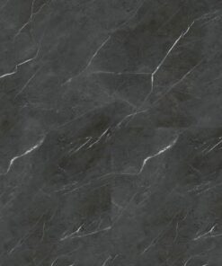 Bodiax Plak PVC Marble 342 Basalt