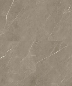 Bodiax Plak PVC Marble 343 Mineral