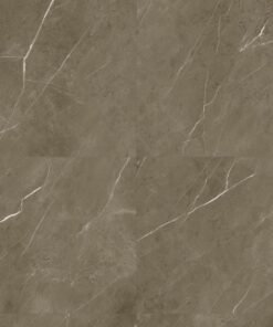 Bodiax Plak PVC Marble 344 Marbella