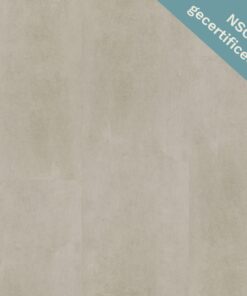 Bodiax click PVC Rock 521 Mont Blanc