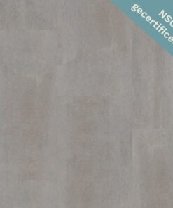 Bodiax click PVC Rock 522 Marmolada