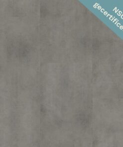 Bodiax click PVC Rock 523 Jura