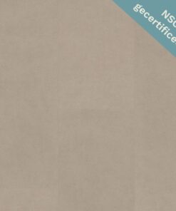 Bodiax click PVC Rock 524 Morvan