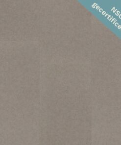 Bodiax click PVC Rock 525 Harz