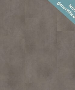 Bodiax click PVC Rock 526 Andes