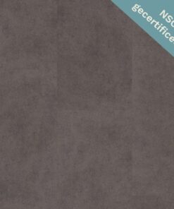 Bodiax click PVC Rock 527 Sierra Nevada