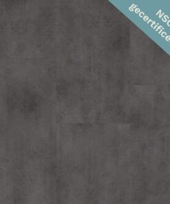 Bodiax click PVC Rock 528 Rocky Mountains