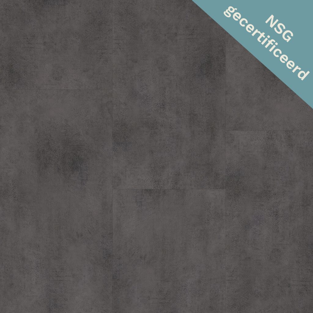 Bodiax click PVC Rock 528 Rocky Mountains