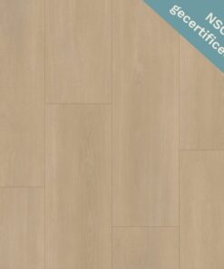 Bodiax click PVC Royal 591 Royalton