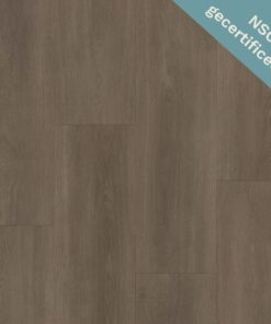 Bodiax click PVC Royal 592 Majestic