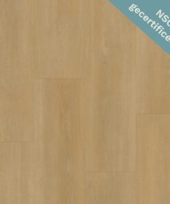 Bodiax click PVC Royal 593 Regency