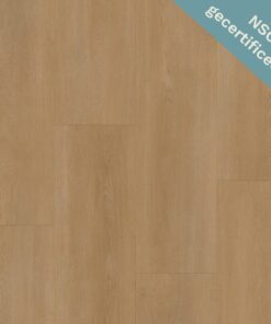 Bodiax click PVC Royal 594 Vendome